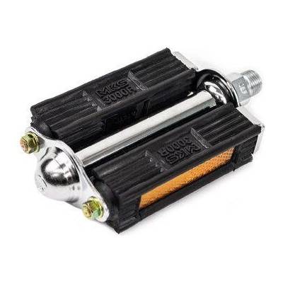MKS 3000R pedále