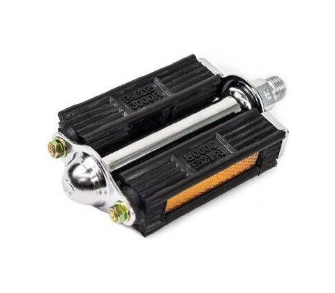 MKS 3000R pedále