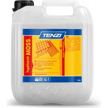 TENZI TopEfekt MOSS 5 l