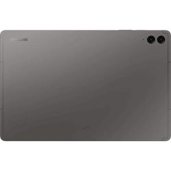 Image 1 of Samsung Galaxy Tab S9 FE+ X616 256GB 5G SM-X616BZAE