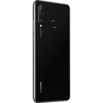 Huawei P30 Lite 4GB/64GB Dual SIM