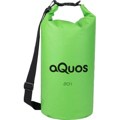 AQUOS DRY BAG 20L