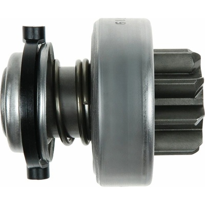Volnoběžný převod, startér AS-PL SD0034P