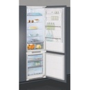 Whirlpool ART 963/A +/NF