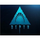 Depth