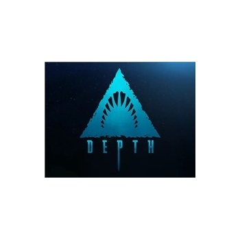 Depth