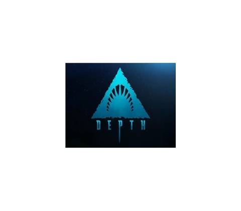 Depth