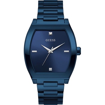 GUESS GW0847G2