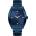 GUESS GW0847G2