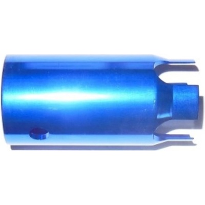 Přípravek na montáž a demontáž spínací skříňky MERCEDES-BENZ - QUATROS QS14037