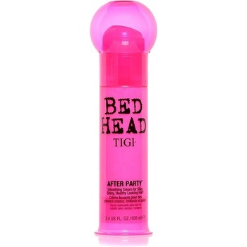 Tigi Bed Head After Party Hair Cream 100 ml