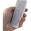LUCEPLAN 1D86KW101001A