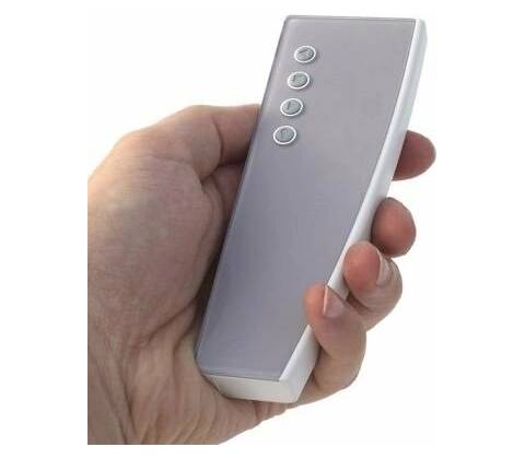 LUCEPLAN 1D86KW101001A