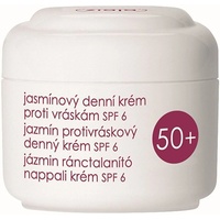 Ziaja Jasmín SPF6 denný krém 50 ml