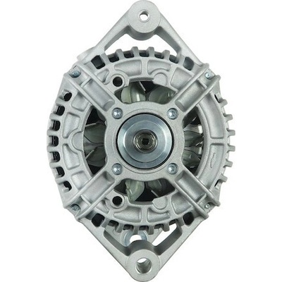 Alternátor Opel Astra 1,6 i Bosch 0124515031