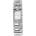 DKNY NY4934