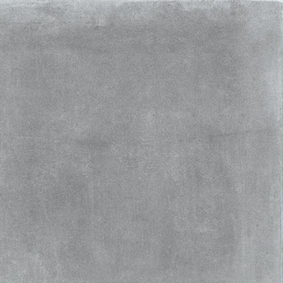 Rako DAK81742 1,28m²