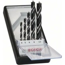 Bosch 2.607.010.527