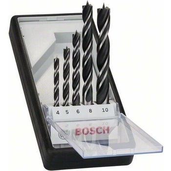 Bosch 2.607.010.527