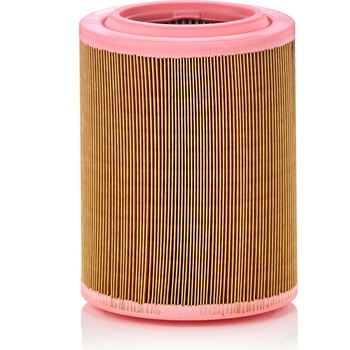 Mann-filter Въздушен филтър mann-filter c 18 003