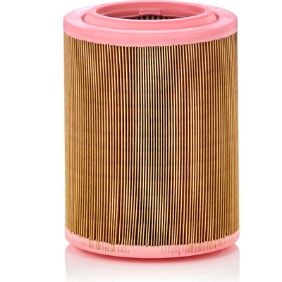 Mann-filter Въздушен филтър mann-filter c 18 003