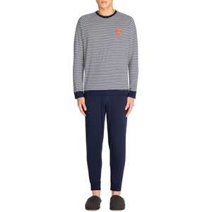 Celio Омар Коледен пижамен пакет Celio Celio | Sin | МЪЖЕ | S