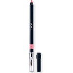 Dior Rouge Dior contour Молив за устни 1, 2gr - douglas - 52,92 лв