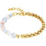 Coeur de lion 3022/30-1038 (3022/30-1038)