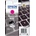 Epson 407 C13T07U340 магента (magenta) оригинална касета (C13T07U340)