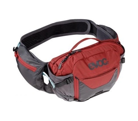 Evoc Hip Pack Pro