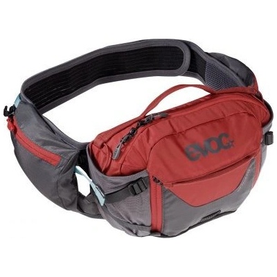 Evoc Hip Pack Pro