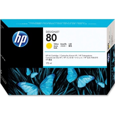 HP C4873A - originálny