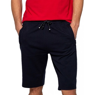 Heavy Tools Ziggy24 Black