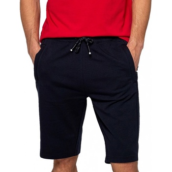 Heavy Tools Ziggy24 Black