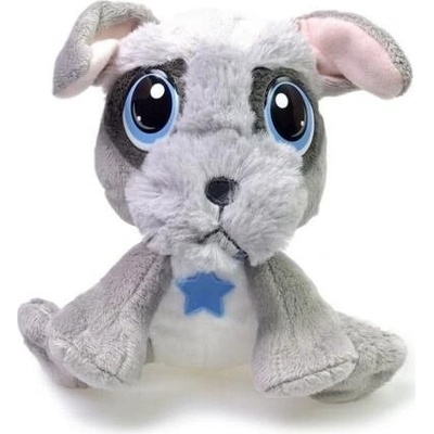 Little Tikes Rescue Tales Mláďátka z útulku varianta 2 knírač