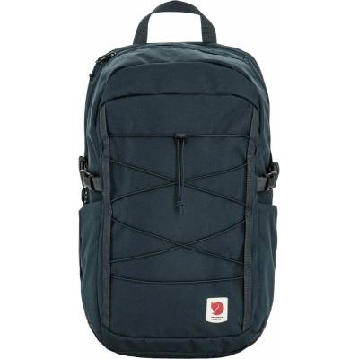 Fjällräven Skule Navy 24 l