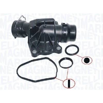 Termostat, chladivo MAGNETI MARELLI 352317003390
