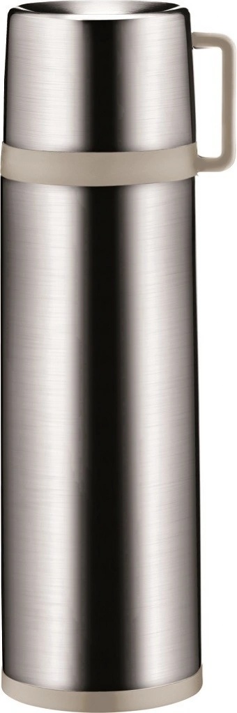 Tescoma Constant Mocca 500 ml