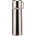 Tescoma Constant Mocca 500 ml