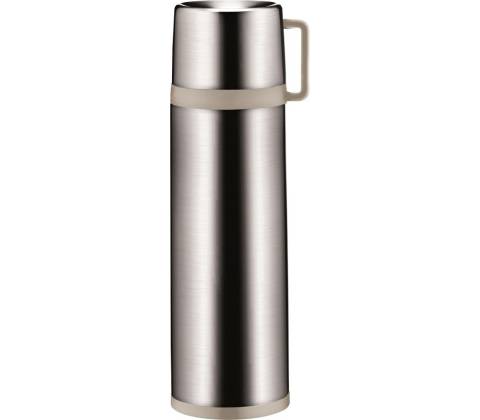 Tescoma Constant Mocca 500 ml