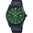 Casio MTP-VD03B-3AUDF