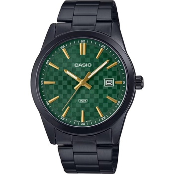 Casio MTP-VD03B-3AUDF