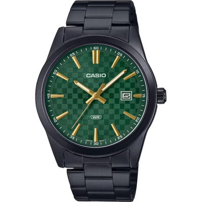 Casio MTP-VD03B-3AUDF