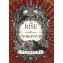 Říše prokletých
