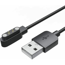 Petrainer USB dobíjecí magnetický kabel pro obojky Patpet T200, T300