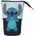 Undercover Ученически несесер 2 в 1 Undercover - Stitch (342-02147)