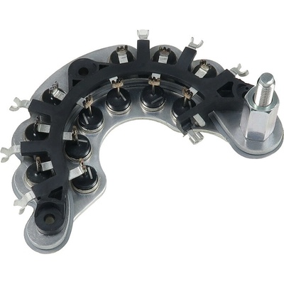 Usmerňovač alternátora AS-PL ARC1024