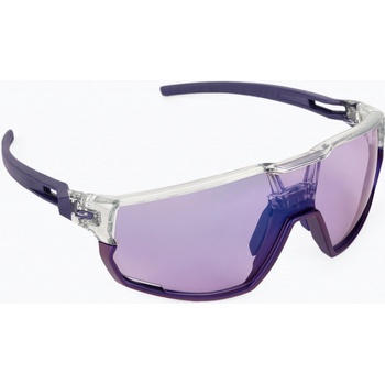 Julbo Rush