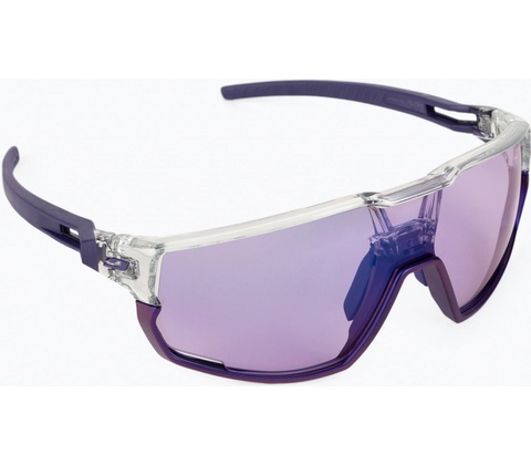 Julbo Rush