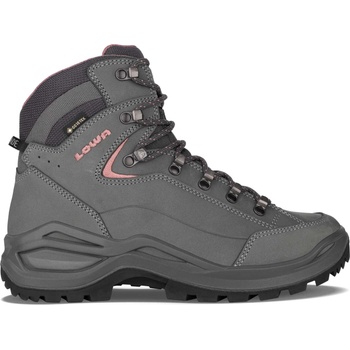 Lowa Обувки RENEGADE EVO GTX MID Ws